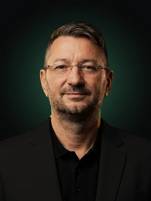 Walter Temmer