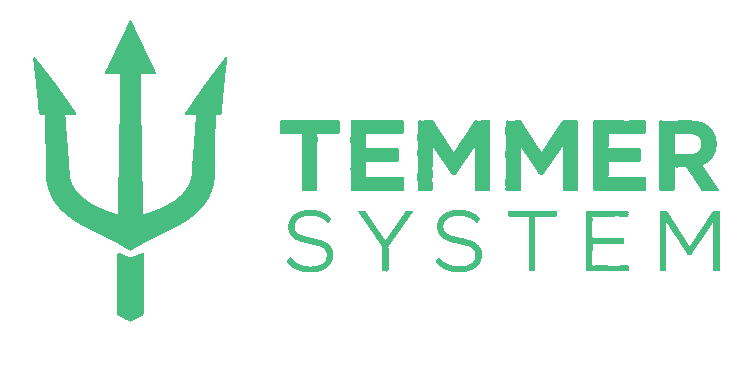 Temmer System